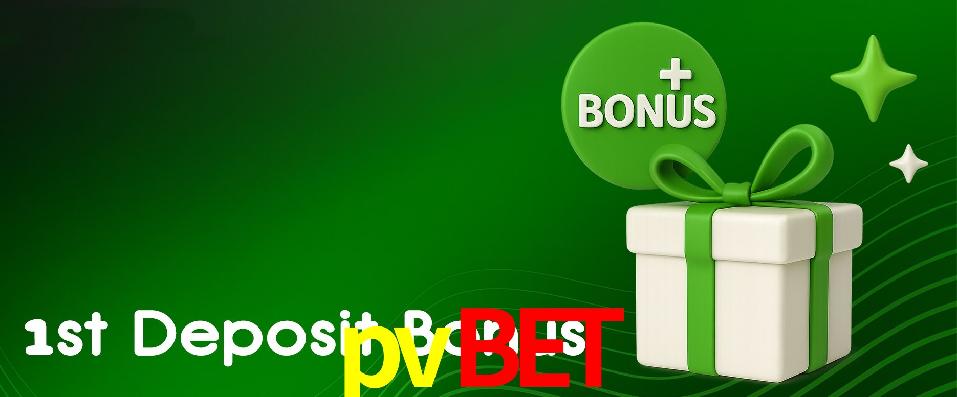 pvbet - cassino ao vivo