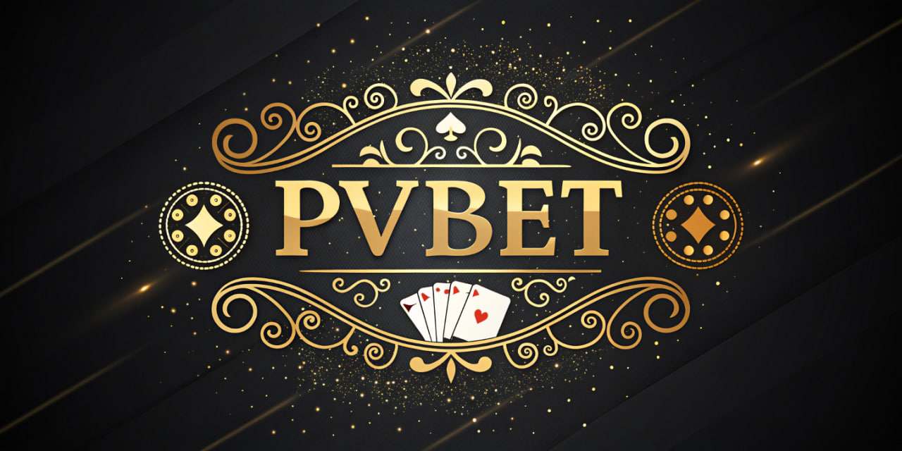 pvbet